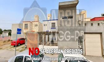 Foto de inmueble en Rcda. San Mateo, San Antonio de la Punta, 76137 Santiago de Querétaro, Qro. #000Int. 000, Col. Rinconada Santa Anita C.P. 76137, Querétaro