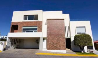 Foto de inmueble en San Antonio #52 AInt. 29, Col. San Bernardino la Trinidad C.P. 72820, San Andrés Cholula