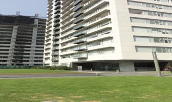 Foto de inmueble en Lago Alberto 320, Parques Polanco, Granada, Miguel Hidalgo, 11520 Ciudad de México, CDMX #320, Col. Granada C.P. 11520, Miguel Hidalgo