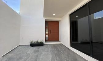 Foto de inmueble en Avenida las Hadas #04, Col. Puesta del Sol C.P. 29059, Tuxtla Gutiérrez