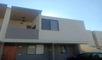 Foto de inmueble en Meseta 110-134, 76235 Santiago de Querétaro, Qro. #110, Col. Sonterra C.P. 76235, Querétaro