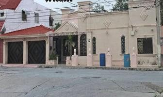Foto de inmueble en Pánuco, José de Escandón, Reynosa, Tamps. #s/n, Col. Petrolera C.P. 88680, Reynosa