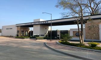 Foto de inmueble en Villas del Fresno, Monte Olimpo Manzana 40, Los Álamos, 54890 Melchor Ocampo, Méx., Col. Fraccionamiento Villas del Fresno C.P. 54890, Melchor Ocampo