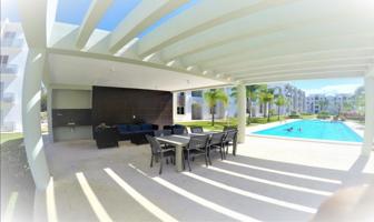 Foto de inmueble en Playa del Carmen, Q.R. #s/nInt. 1, Col. Los Olivos C.P. 77714, Solidaridad