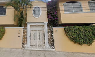 Foto de inmueble en Ote. 14 688, Centro, 94360 Orizaba, Ver. #688, Col. Orizaba Centro C.P. 94300, Orizaba