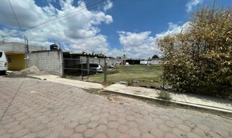Foto de inmueble en Prol. Lerdo de Tejada  #148, Col. Sección Segunda C.P. 90740, Zacatelco