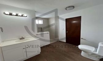 Foto de inmueble en Rtno 2, Los Virreyes, 88620 Reynosa, Tamps., Col. Country C.P. 88620, Reynosa