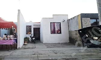 Foto de inmueble en San Francisco, Tonalá, Jal. #249Int. LT 25 MZ 13 COND B, Col. Misión de San Francisco C.P. 45407, Tonalá