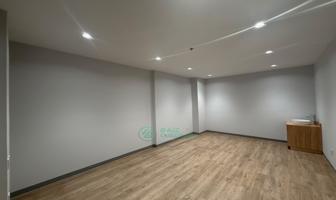 Foto de inmueble en Av. Revolución 1225, Los Alpes, Álvaro Obregón, 01010 Ciudad de México, CDMX #1225, Col. Los Alpes C.P. 01010, Álvaro Obregón