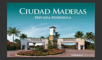 Foto de inmueble en 554W+C9J, 97000 Chuburná, Yuc., Col. Privada Garcia Gineres C - 29 C.P. 97000, Mérida