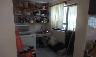 Foto de inmueble en del pulque #s/n, Col. Yerbabuena C.P. 36259, Guanajuato