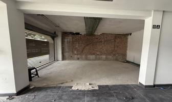 Foto de inmueble en Jose María Castorena, Col. Cuajimalpa C.P. 05000, Cuajimalpa de Morelos