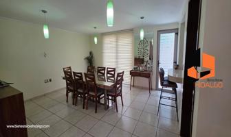 Foto de inmueble en La, Puerta de Hierro, 42086 Pachuca de Soto, Hgo., Col. Real del Valle C.P. 42086, Pachuca de Soto