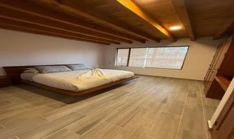 Foto de inmueble en Avandaro, 51200 Valle de Bravo, Méx., Col. Avándaro C.P. 51200, Valle de Bravo