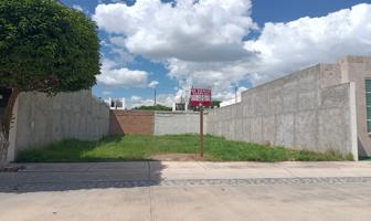 Foto de inmueble en troje la congoja #113, Col. Reserva San Cristóbal C.P. 20908, Jesús María