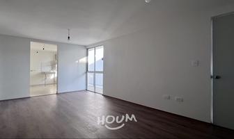 Foto de inmueble en 402 #N/A, Col. San Juanico C.P. 11440, Miguel Hidalgo