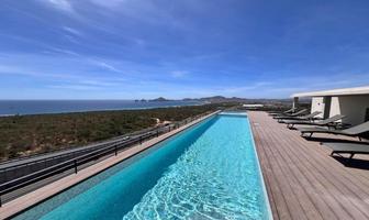 Foto de inmueble en 402 Torre Catalina, Col. El Tezal C.P. 23454, Los Cabos