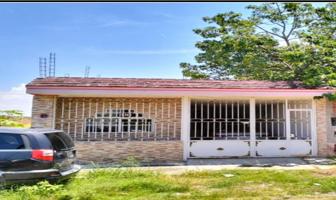 Foto de inmueble en Rabit 16, El Jordan, 45427 Puente Grande, Jal. #16, Col. El Jordan C.P. 45427, Tonalá