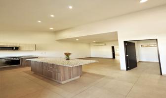 Foto de inmueble en San Agustín, Barrio San Agustín, La Primavera, 80199 Culiacán Rosales, Sin., Col. La Primavera C.P. 80199, Culiacán
