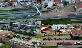 Foto de inmueble en C. Lateral Periferico Sur 318, Pirámides, 45077 Zapopan, Jal. #318, Col. Las Pirámides C.P. 45077, Zapopan