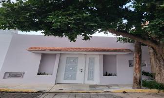 Foto de inmueble en 68827 Col. Reforma, Oax., Col. Reforma C.P. 68050, Oaxaca de Juárez