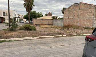 Foto de inmueble en Quinta Bugambilias, Las Quintas, 27105 Torreón, Coah., Col. Las Quintas C.P. 27105, Torreón