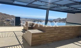 Foto de inmueble en 403 D Don Alberto, Col. Libertad C.P. 23470, Los Cabos