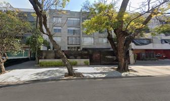 Foto de inmueble en Avenida Colonia del Valle, Col del Valle Centro, Ciudad de México, CDMX #625Int. 404, Col. Del Valle Sur C.P. 03104, Benito Juárez
