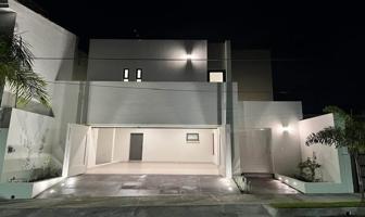 Foto de inmueble en Luis Paez Brotchie, Jardines Vista Hermosa III, 28017 Colima, Col. #s/n, Col. Jardines Vista Hermosa C.P. 28017, Colima