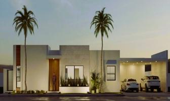 Foto de inmueble en 85506 San Carlos, Son., Col. Solimar C.P. 85506, Guaymas