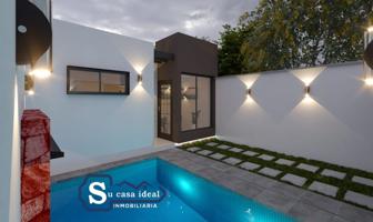 Foto de inmueble en Fraccionamiento Villa Bonita, Col. Ciudad Ayala C.P. 62700, Ayala