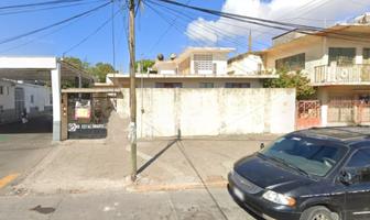 Foto de inmueble en   #404, Col. Salina Cruz Centro C.P. 70600, Salina Cruz