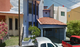 Foto de inmueble en José Vasconcelos 559, Jardines Vista Hermosa III, 28017 Colima #559, Col. Andares del Jazmín C.P. 28047, Colima