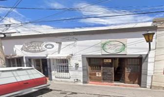 Foto de inmueble en NIÑOS HEROES 229, Col. Ex Hacienda de Santiago C.P. 36312, San Francisco del Rincón