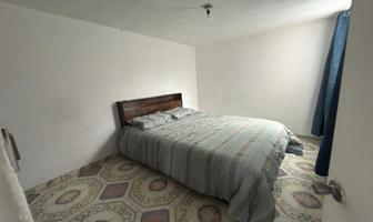 Foto de inmueble en Av. Aquiles Serdán 464, Nextengo, Azcapotzalco, 02070 Ciudad de México, CDMX #464, Col. Nextengo C.P. 02070, Azcapotzalco