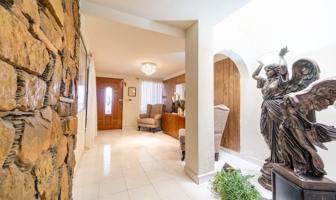 Foto de inmueble en Priv. Villas de San Jemo, Colinas de San Jerónimo 4o. Sector, 64630 Monterrey, N.L., Col. Colinas de San Jerónimo C.P. 64630, Monterrey