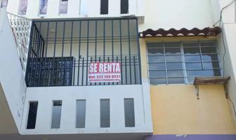 Foto de inmueble en Punta Negra 72, Fraccionamiento Palma Real, 63737 San Vicente, Nay. #72, Col. Palma Real C.P. 63737, Bahía de Banderas