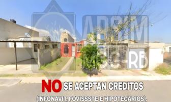 Foto de inmueble en C. Pradera del Pastizal, 45200 Tesistán, Jal. #000Int. 000, Col. La Joyita C.P. 45200, Zapopan