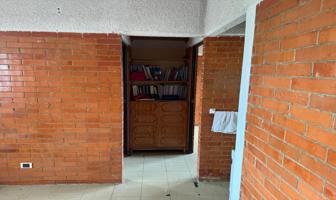 Foto de inmueble en C. Mar de Cortes, Teopanzolco, Cuernavaca, Mor., Col. Teopanzolco C.P. 62284, Cuernavaca