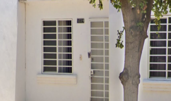 Foto de inmueble en C. San Pablo 4609, San Fernando, 82198 Mazatlán, Sin. #4609, Col. San Fernando C.P. 82198, Mazatlán