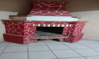 Foto de inmueble en Calle cerrada, Col. El Bosque C.P. 29260, San Cristóbal de las Casas