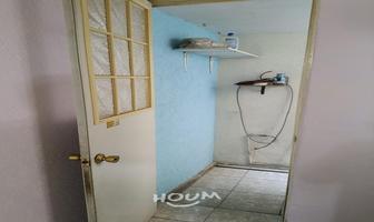 Foto de inmueble en 4064 #N/A, Col. Santa Martha Acatitla C.P. 09510, Iztapalapa