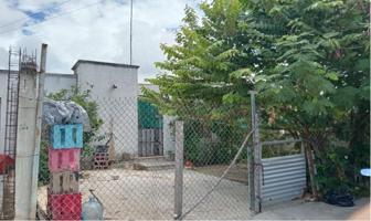 Foto de inmueble en Quinta, Siglo XXI, 24073 San Francisco de Campeche, Camp., Col. Siglo XXI C.P. 24073, Campeche