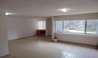 Foto de inmueble en Av. Pirules, Lomas de San Lorenzo, 52975 Cdad. López Mateos, Méx. #31, Col. Rincón de la Montaña C.P. 52975, Atizapán de Zaragoza