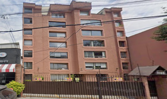 Foto de inmueble en Viad. Tlalpan 1105, La Joya, Tlalpan, 14090 Ciudad de México, CDMX #1105, Col. La Joya C.P. 14090, Tlalpan