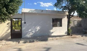 Foto de inmueble en Metropolitana 430, Ejido Zaragoza, 27297 Torreón, Coah., Col. Luis Donaldo Colosio C.P. 27297, Torreón