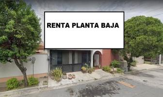 Foto de inmueble en Castilla 3832, Torremolinos, 64850 Monterrey, N.L. #3832, Col. Torremolinos C.P. 64850, Monterrey