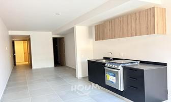 Foto de inmueble en 407 #N/A, Col. El Retiro C.P. 44280, Guadalajara