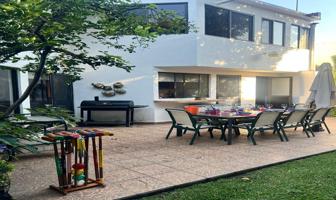 Foto de inmueble en Cuernavaca, Col. Delicias C.P. 62330, Cuernavaca