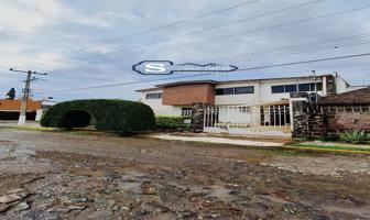 Foto de inmueble en Valle del Sol, 62747 Cuautla, Mor., Col. Valle del Sol C.P. 62747, Cuautla